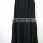 Black Dress Women Clothing Long Skirts Long Skirts For Women