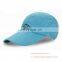 Outdoor Climbing Fishing Folding Men Baseball Cap