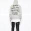 Mens with printed style hood-winter wear stylish hoddie-cutomise casual wear hoddie