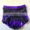 Comfort and good elasticity custom cheerleading uniforms