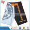 Crossfit MMA Shorts mma fight shorts sublimated fight custom mma shorts