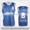 2017 best basketball jersey design