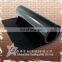 HDPE Plastic Sheet