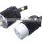 Nema 20A locking extension cord twist-lock plug connector