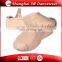 2016 hot-selling dance shoes women ballet slipper