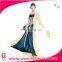 California Costumes Women's Lady Lace-Up In Waiting Costume