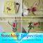 Your best reliable inspection agent in China