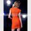 good quality cap sleeve hong kong prom dress wholesale online