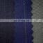 Aramid Anti-static and Fireproof Fabric for Business suit