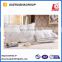 factory direct supply pillows cotton shell for bed