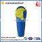 Top ten supplier super light hollow fiber sleeping bag