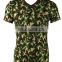 Army design Shirt Military design polo shirt camouflage t-shirt short sleeve