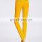 ladies office fashion elegant pants in autumn manufacturer