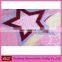 Serviceable 100% girls/children hand towel with low cost