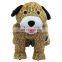 HI musical zippy pets riding motorized animals toys for sale
