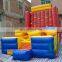 Outdoor Inflatable Water Park Equipment Climbing Mountain For Sale,Cheap Giant High Quality Water