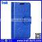 Mobile Phone Case Cover For Samsung Galaxy Star Pro S7262