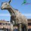 Park Equipment Prehistoric Life--Size Animal Model For Sale
