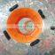 Commercial Interesting Wholesale Zorb Ball Roller