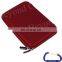 Custom Protective Eva foam 7.85 inch tablet case