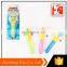  wholesale hot product summer toy bubble machine toy with fan