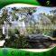 Summer Outdoor Camping Inflatable Clear Bubble Tent