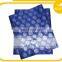 2016 Embroidered headtie in stock nigeria headtie sego party dress new gele sego headtie