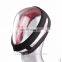 Anti snoring chin strap#XBD-002
