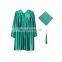PRESCHOOL & KINDERGARTEN CAP GOWN TASSEL WITH YEAR CHARM