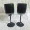 Moet&Chandon Ice Imperial White Acrylic Champagne Glass