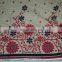 Indian Designer women's dress Handmade Party Wear Saree