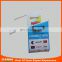 good material water proofing wall mount banner