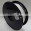 3d printer PLA filament 1.75mm 3mm TPU filament flexible plastic rods filament