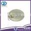 Custom made belt buckles/metal belt buckles/factory buckles for belt