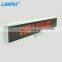 LANPAI hot sale p4mm led advertising display programmable led signs