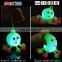 2016 High Quality Led Toy for Children Led Bouncy Ball