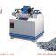 Automatic broom handle making machine manufacturer wood round stick making machine