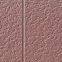China Hebei Sai Ding building materials Co., Ltd. металлическая тисненная теплоизоляционная плита AE5-005