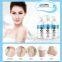 milk cosmetics