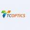 Tian Cheng Optics Co., Ltd.