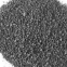 Graphitized Petroleum Coke/GPC