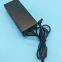 AC/DC 24V2.5A Swtching Power Supply Adpater for LED Light strips,CCTV Camera