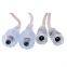 DC Power Plug 5.5*2.1 mm Extension Cord For Led Strip Light Wire Dc Connector