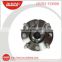 AIXIN Front Wheel hub bearing 40202-ED000 For TIIDA BLUEBIRD