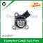 Best Sale SCV / Suction Control Valve OEM 928400607