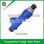 High Quality Fuel Injector Nozzle OEM 23250-22080 For COROLLA 1.8L