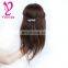 training head for hairdressers China manufacture custom mannequin head natural hair training head