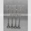 FOORJ02056 F00rj02056 Valve Set Assembly