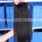 New Beautiful Cheap Kinky Straight 100 Percent Indian Remy Human Hair