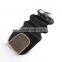 FAST SHIPPIING 100% Brazilian Human Virgin 9A Hair Free Part LACE CLOSURE in Body Wave Cuticle Aligned Hair